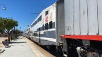 Caltrain 171